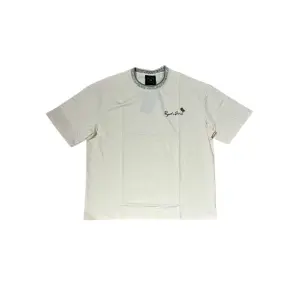 Camiseta Palmera Project X Paris image-0