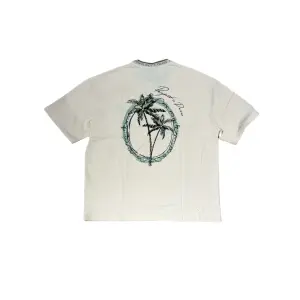 Camiseta Palmera Project X Paris image-1