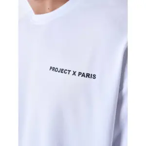 T-Shirt Stillleben Project X Paris image-2