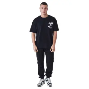 T-Shirt mit Pegasus-Wolken-Motiv Project X Paris image-0