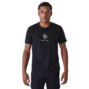 T-Shirt mit Logo Project X Paris 1 image-0