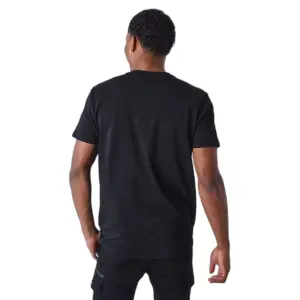 T-Shirt mit Logo Project X Paris 1 image-1