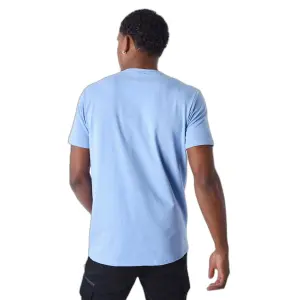 Koszulka z logo Project X Paris 1 image-1