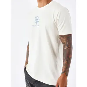 T-Shirt mit Logo Project X Paris 1 image-2