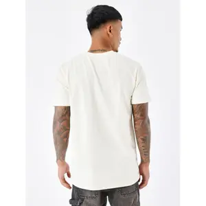 T-Shirt mit Logo Project X Paris 1 image-4