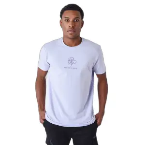 T-Shirt mit Logo Project X Paris 1 image-0