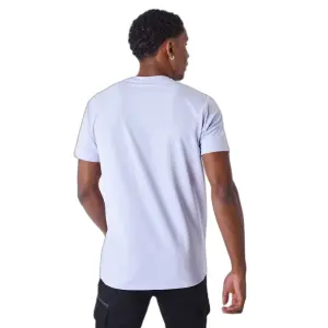 T-Shirt mit Logo Project X Paris 1 image-1
