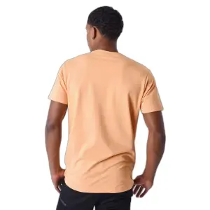T-Shirt mit Logo Project X Paris 1 image-1
