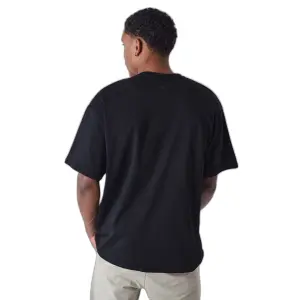 Coldhearts borduursel T-shirt Project X Paris image-2