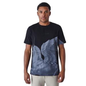 2410121-bk-equestrian-t-shirt-project-x-paris-bk