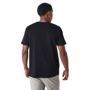 Equestrian T-shirt Project X Paris image-1