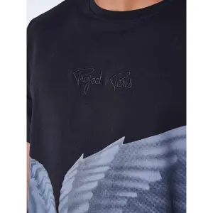 Equestrian T-shirt Project X Paris image-2