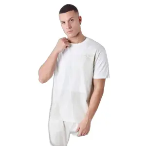 Bedrucktes T-Shirt Farbroller Project X Paris image-0
