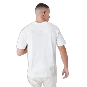 Bedrucktes T-Shirt Farbroller Project X Paris image-2