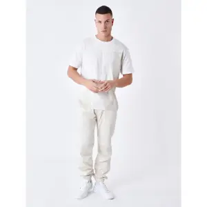 Bedrucktes T-Shirt Farbroller Project X Paris image-1