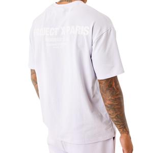 Koszulka Project X Paris Member's club image-4