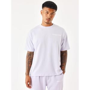 Koszulka Project X Paris Member's club image-2