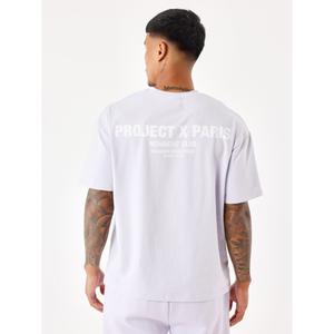 Koszulka Project X Paris Member's club image-3
