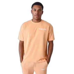 Koszulka Project X Paris Member's club image-1