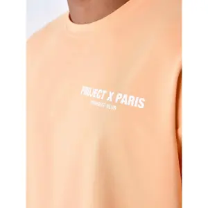 Koszulka Project X Paris Member's club image-4