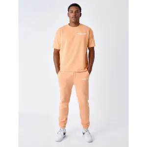 Koszulka Project X Paris Member's club image-2