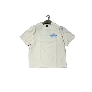 T-Shirt mit Planetenmotiv Project X Paris image-0