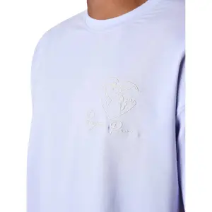 coeurmonde T-shirt Project X Paris image-5