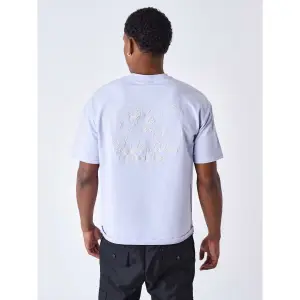 coeurmonde T-shirt Project X Paris image-3