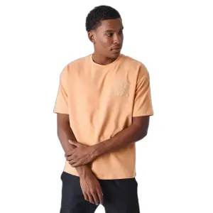 coeurmonde T-shirt Project X Paris