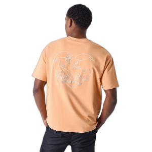 coeurmonde T-shirt Project X Paris image-2