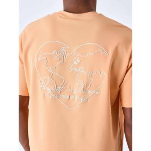 coeurmonde T-shirt Project X Paris image-4