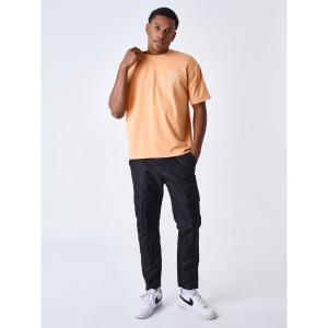 coeurmonde T-shirt Project X Paris image-1