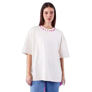 T-shirt Project X Paris Vi image-0