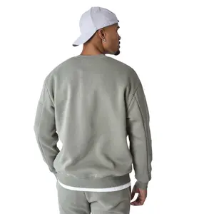 Sudadera Project X Paris Technique image-3
