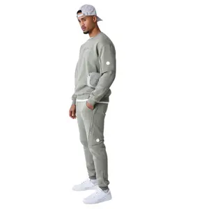 Sudadera Project X Paris Technique image-2