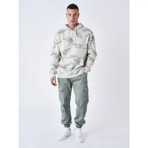 Hoodie Project X Paris image-1