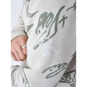 Hoodie Project X Paris image-3