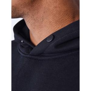 Medlemsklubbens sweatshirt med huva Project X Paris image-3