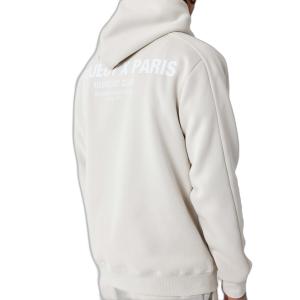 2422052-gg-hoodie-project-x-paris-member-s-club-gg