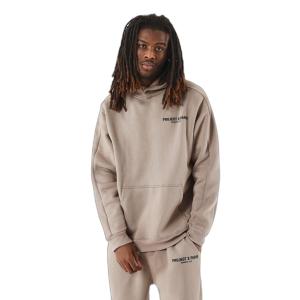 2422052-tp-hoodie-project-x-paris-member-s-club-tp