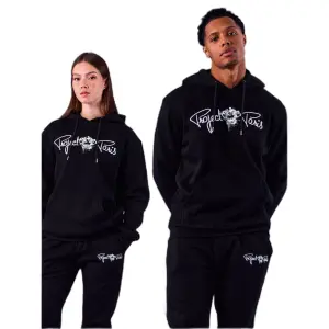 Hoodie Project X Paris Monkey Business image-0