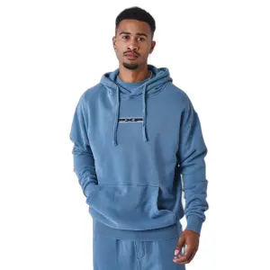 Sweatshirt Project X Paris délavé image-0