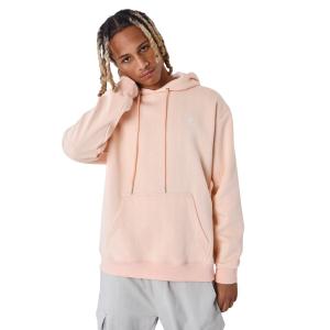 2422107-pc3ow-tryckta-huvtrojan-project-x-paris-ink-drip-pc3ow