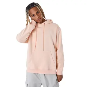 Tryckta huvtröjan Project X Paris Ink Drip image-0