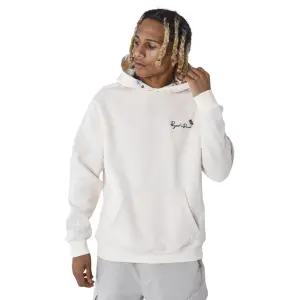 Palm hoodie Project X Paris image-0