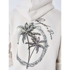 Palm hoodie Project X Paris image-3