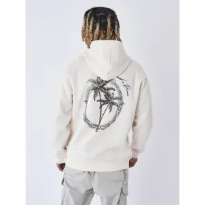 Palm hoodie Project X Paris image-1