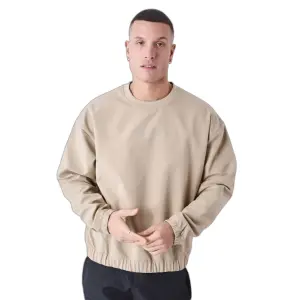 Felpa girocollo testurizzata Project X Paris image-0