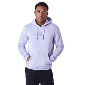 2422122-ph-felpa-con-cappuccio-e-logo-project-x-paris-ph