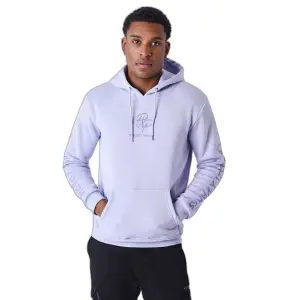 Sweatshirt à capuche logoté Project X Paris image-0